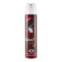 SPLEND'OR LACCA 300ML IPERFORTE