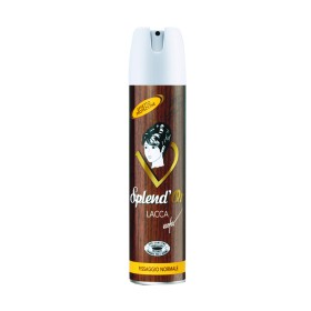 SPLEND'OR LACCA 300ML NORMALE