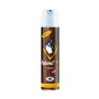 SPLEND'OR LACCA 300ML NORMALE