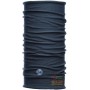 MULTIFUNCTION HEAD COVER IN NOMEX® FABRIC EN 11612 EN 1149