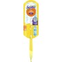 SWIFFER DUSTER STARTER XXL + 2 PIUMINI