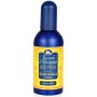 TESORI D'ORIENTE PROFUMO AROMATICO DEODORANTE AEGYPTUS 100 ML