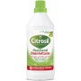CITROSIL DISINFECTANT FOR FLOORS AGAINST GERMS AND BACTERIA ML. 900