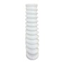 FPL SPARE PROPELLER FOR TOMATO SAUCE WITH INTERNAL SQUARE HOLE N. 5