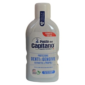 CAPITANO COLL.350ML PROTEZIONE C/PROPOLI