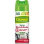 CITROSIL SPRAY NEW DISINF.300ML AGRUMI