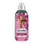 COCCOLINO CONC.645ML SETA