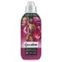 COCCOLINO CONC.645ML TIARE E FRUTTI ROSSI