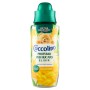 COCCOLINO PROF. BUCATO 342ML BOUQUET ESTIVO