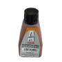ACOLOR COLORANTE AD ACQUA PER IDROPITTURE ML. 16