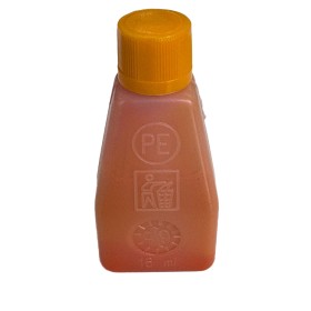 ACOLOR COLORANTE AD ACQUA PER IDROPITTURE ML. 16