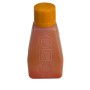 ACOLOR COLORANTE AD ACQUA PER IDROPITTURE ML. 16