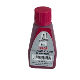 ACOLOR COLORANTE AD ACQUA PER IDROPITTURE ML. 16
