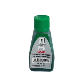 ACOLOR COLORANTE AD ACQUA PER IDROPITTURE ML. 16