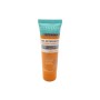 *CLINIANS GEL 50ML VITAMINA C