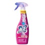 ACE CAND.PIU SPRAY 700ML