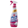 ACE SPRAY 600ML SGRASS.CON CANDEGGINA