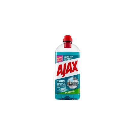 AJAX PAV.1250ML EXPEL