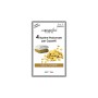 CAMOMILLA T.PROF.CASSETTI 4PZ GOLD FLOWER