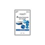CAMOMILLA T.PROF.CASSETTI 4PZ SAPPHIRE