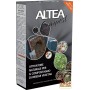 ALTEA COMPOST ATTIVATORE NATURALE PER IL COMPOSTAGGIO DEI
