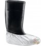 TYVEK SHOE COVER IN PAIR