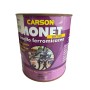 MONET FERROMICACEOUS ANTIQUE ANTI-CORROSIVE ENAMEL RESISTANT 70 ...