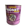 MONET FERROMICACEOUS ANTIQUE ANTI-CORROSIVE ENAMEL RESISTANT 80 ...