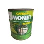 MONET SYNTHETIC ANTI-CORROSIVE ENAMEL BEIGE RAL 1001 ML. 750