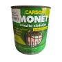 MONET SYNTHETIC ANTI-CORROSIVE ENAMEL SAPPHIRE BLUE RAL 5003 ML. 750