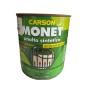 MONET SYNTHETIC ANTI-CORROSIVE ENAMEL CADMIUM YELLOW RAL 1021 ML. 750