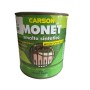 MONET SYNTHETIC ANTI-CORROSIVE ENAMEL YELLOW SULFUR RAL 1016 ML. 750