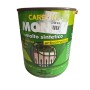 MONET SYNTHETIC ANTI-CORROSIVE ENAMEL GREEN YELLOW RAL 6018 ML. 750