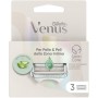 GILLET VENUS INTIMATE RIC