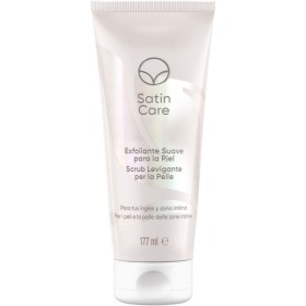 GILLET VENUS SATINCARE ESFOL.177ML