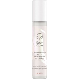 GILLET VENUS SATINCARE SIERO 50ML