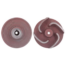 Girante per motopompa irrigazione a scoppio Kasei 80ZB20
