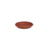 Buy STEFANPLAST SOTTOVASO MEDITERRANEO D 16