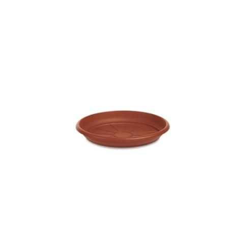 Buy STEFANPLAST SOTTOVASO MEDITERRANEO D 16