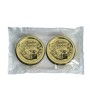 Buy TAPPI CAPSULE PER VASI QUATTRO STAGIONI