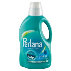 PERLANA 28LAVAGGI SPORT