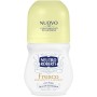 ROBERTS DEO ROLL-ON 50ML FRESCO GIALLO
