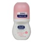 ROBERTS DEO ROLL-ON 50ML FRESCO ROSA