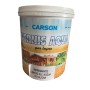 VERNIS AQUA WAXED WATER IMPREGNANT FOR WOOD 573 GLYCINE ML. 750