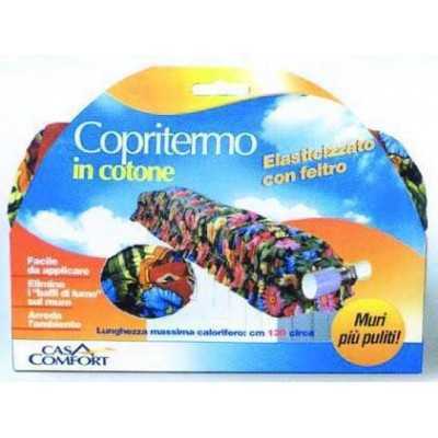 ELASTICIZED COTTON FANTASY COVER CM. 130