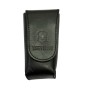 VICTORINOX MULTI-POCKET EMPTY SHEATH