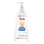 TRUDI  SAPONE MANI/VISO 500ML