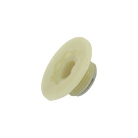 VITE SENZA PER POMPA OLIO PER MOTOSEGA SANDRI GARDEN CS45 HITACHI ECV 4501