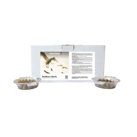 NEWPHARM NO MORE BIRDS DISABITUANTE IN GEL PRONTO