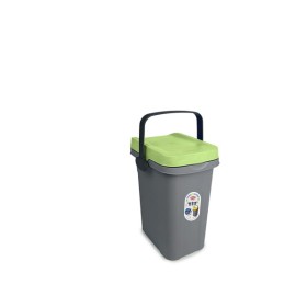 Home Eco System Bidone nettezza urbana